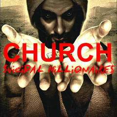 Suicidal Millionaires (Dirty)