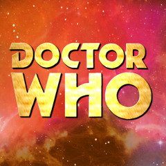 Doctor Who - Christmas 2012