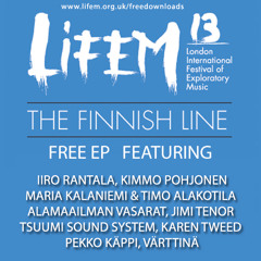 Stream Music Finland music | Listen to songs, albums, playlists for free on  SoundCloud
