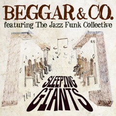 Acid Jazz