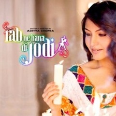 Anushka Sharma - Rab Diktha Hai