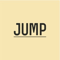 Here TO Jump