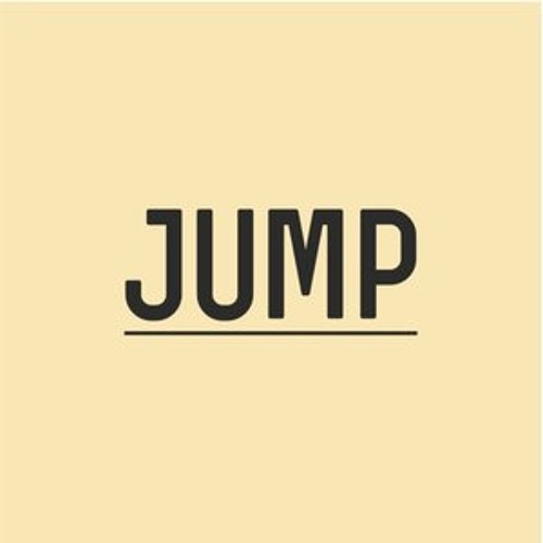 Here TO Jump
