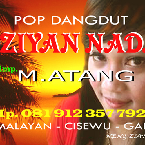 Pop sunda-M.Atang-Cisewu