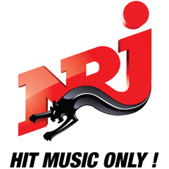 MR SM - SAN OU FRENNEN (NEWNEW RIDDIM by G - ISLANDS) on RISEUPSOUND (NRJ)