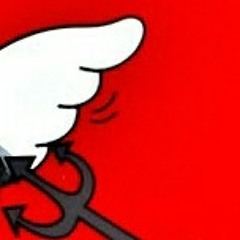 Ini Lagu "Sisa Hati-Glenn.F" Yg Paling Aku Suka, Lagunya nyentuh Bgt.. Kalo Yg Bener2 Kerennya Pastinya Yg Dinyanyiin Kkaq Glenn Nya.. 100% Melted Sih  at Beskem