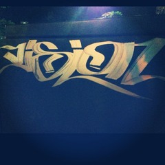 Think Bout It Feat. SoM & Jay Murgas