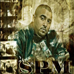 Blowin This Mary-FREE SOUTH PARK MEXICAN | PROD. BY WESO-G |