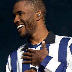 Frank Ocean - Best Seller