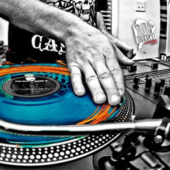 12 Todo Tomao - Nasty Killah & Tao Pai Pai - Mixtape Cultura Rap Vzla Vol.1