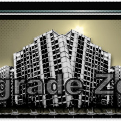 DJ Luki Killa Bees-Wu Tang Tribute Mix