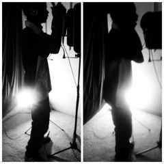 What U Working Wit[1]