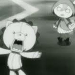 [BLEACH] ALONES - ShiSherry (เล่นอัลไลย์ร์ล์ว์)