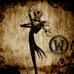 Wissem - Nightmare
