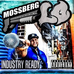 Mossberg LO - The HUSTLE (Prod By AYO The Producer)