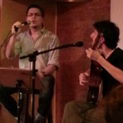 Enfermedad de ti de Andrés Cepeda por Manu Miranda y Dani Colla