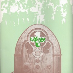 Bill Rodgers - How He Got Started in the Marathon