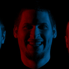 Dječaci - Zoni ti si lud (Dubstep / Electro remix)