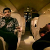Drake - The Language (Nothing Was The Same)