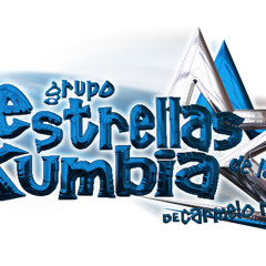 Estrellas de la Kumbia - Triste Palomita [Limpia] [Septiembre 2013]