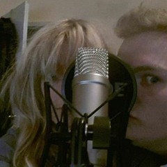 My Way - Lony ft. Jimi