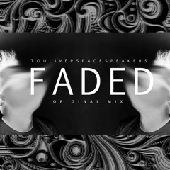 Faded ( Original )