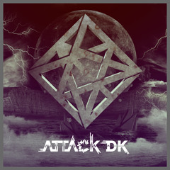 ATTACK DK - Sunny Side