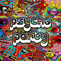 Psycho Party