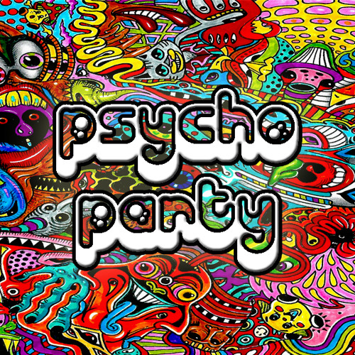 Psycho Party