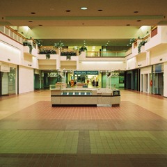 Mall Ambience 2