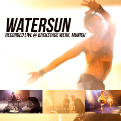 06 Stones Live Forever LIVE