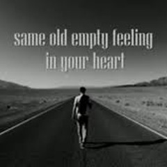 let her go (acapella) cover by me