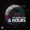 The Chaotic Good - 6 Hours