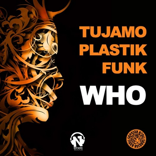 Pharoahe Monch & Filthy Disco vs. Plastik Funk & Tujamo - Simon Says vs. Who (Avicii Bootleg)