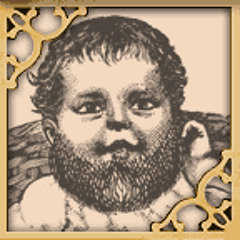 I've Spent Maybe 30 Minutes Reading Posts In This Subreddit And I Have To Say