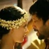 Kanave Kanave Full Song Latest Songs David Movie Tamil 2013 Vikram Jiiva And Tabu Mp3