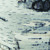 Artwork for Halfway To Juniper