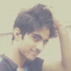 Mitwa Ishq Pe Zor Nahin- Qubool Hai - Mp3 Download, Play, Listen Songs - 4shared - Armaan Mallik