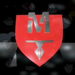 MadMal - Get Lost (IvanMedmon Remix) - [Minimal Stuff Records] Demo