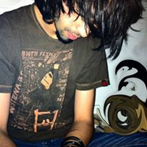 DJ Cheb i Sabbah -  Shri Durga