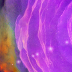 Betelgeuse