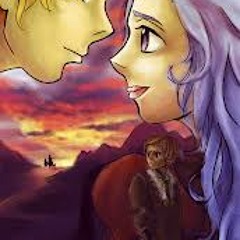 MEET AGAIN (MODERN ROCK VERSION)