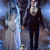 Artwork for Corpse Bride, film score~Main title