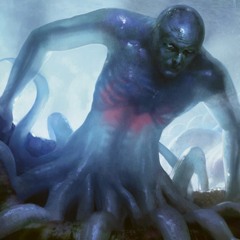 MR Sad (original mix) FREE DOWNLOAD LINK IN DESCRIPTION