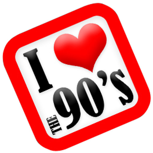 90s Happy Hardcore Mastermix