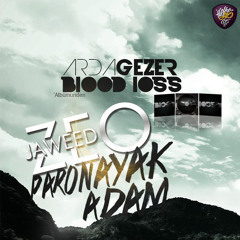 Zeo Jaweed - Paranoyak Adam