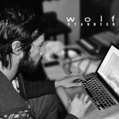 Steak N' Eggs (Dubstep Mix)