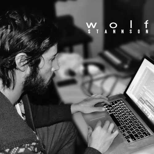 Steak N' Eggs (Dubstep Mix)