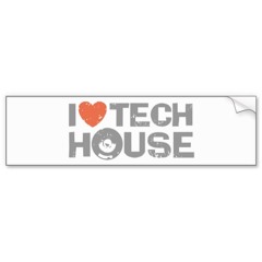 Tone Fingersz - Is It Truly?