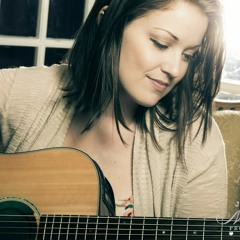 Happy Birthday To Me